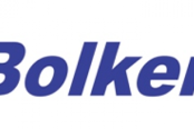 Bolken