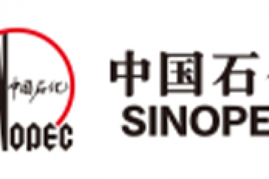 Sinopec