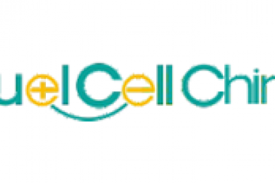 FuelCell China