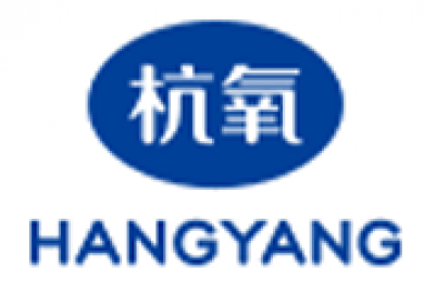 Hang Yang