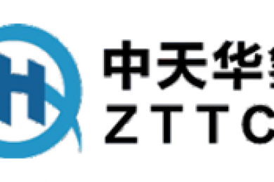 Zhongtian Hua Hydrogen