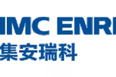 CIMC ENRIC