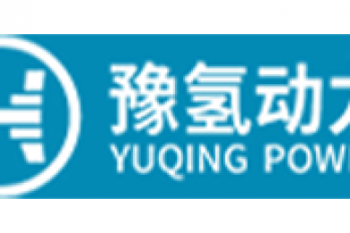 Yuhe Power